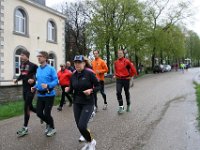 Alpe runners Ardennen-007